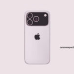 iPhone 17 Apple’s Bold Leap Into the Future