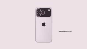 iPhone 17 Apple’s Bold Leap Into the Future