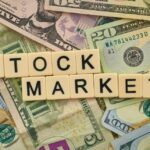 INDIAN STOCK MARKET WEEKLY UPDATE- MAY 2025