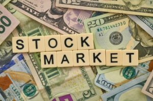INDIAN STOCK MARKET WEEKLY UPDATE- MAY 2025