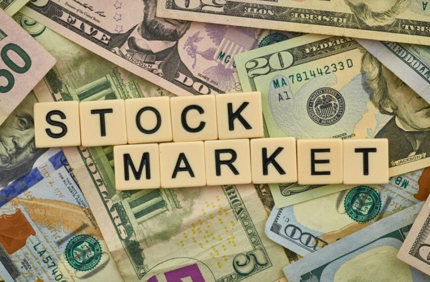 INDIAN STOCK MARKET WEEKLY UPDATE- MAY 2025