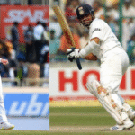 Tendulkar-Anderson Trophy 2025: India vs England’s Battle for Legacy Begins!”