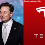 Tesla Makes Grand Entry into India: What It Means for EV Buyers
